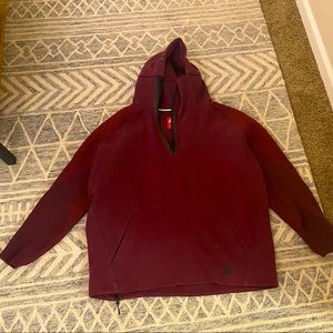Nike Men’s Pullover, Sz XXL